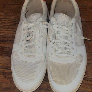 Size 14 Brandblack Sneakers
